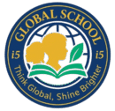 I5 Global School